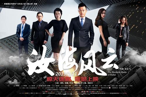 学位证有钢印吗